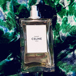 Celine Parade 2019 -100 ML