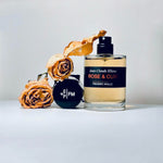 Frederic Malle Rose Cuir 100ML