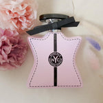 Bond N°9 Madison Avenue EDP 100 ml