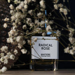 Matiere Premiere RADICAL ROSE 100 ML