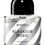Byredo Elevator Music 100 ML