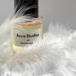 Frederic Malle Acne Studios 2024 -100ML