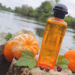 Hermes Eau de Mandarine Ambree 100 ML