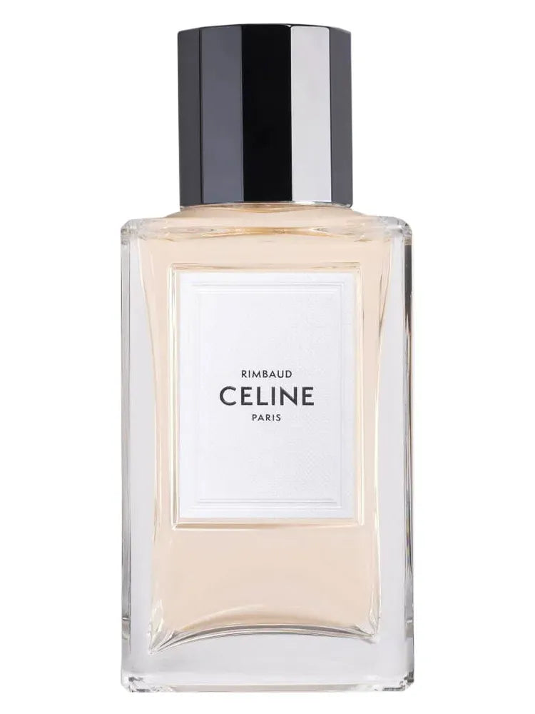 Celine Rimbaud 100 ML