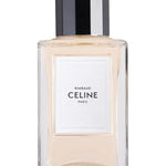 Celine Rimbaud 100 ML