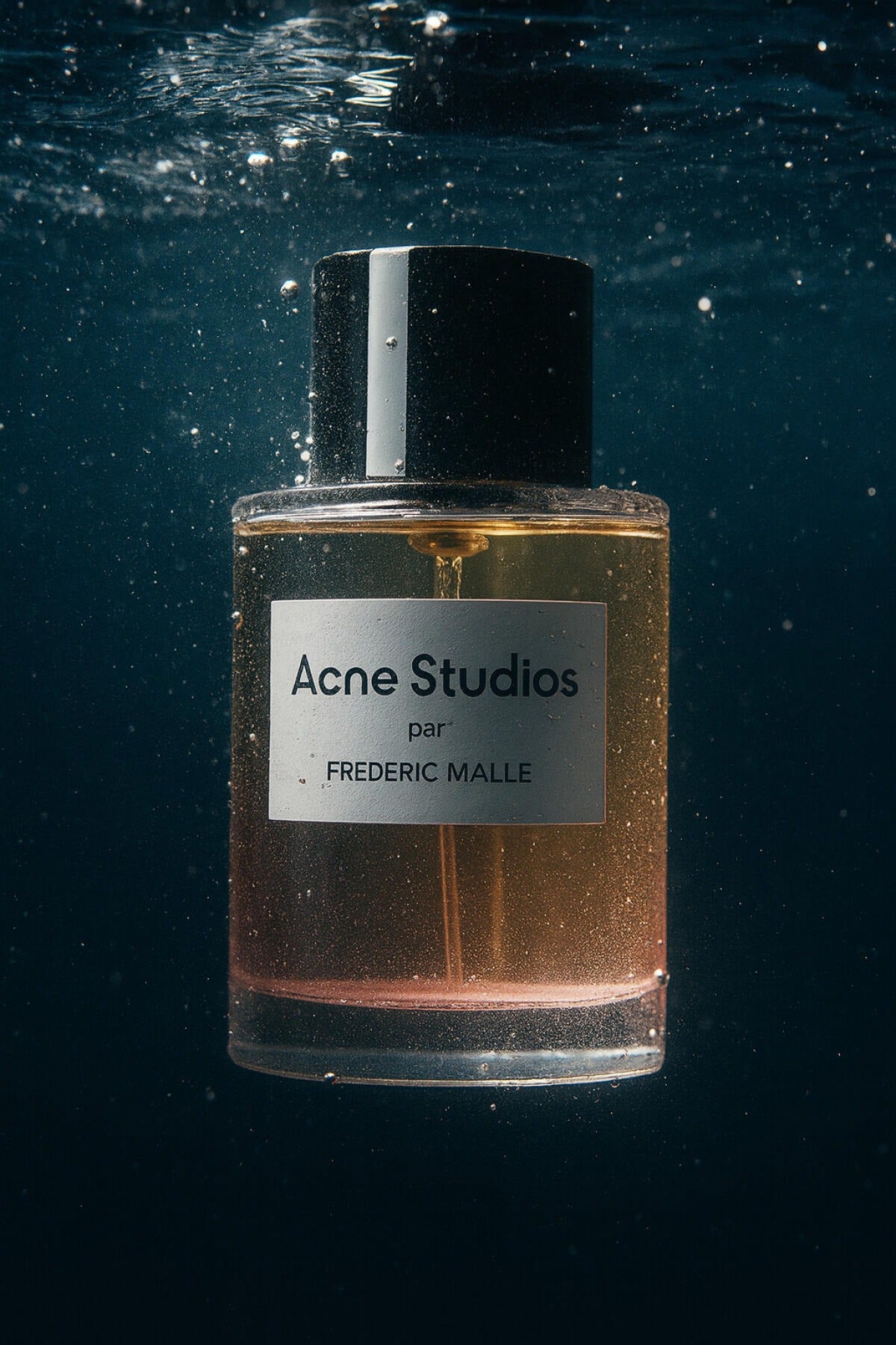 Frederic Malle Acne Studios 2024 -100ML