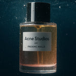 Frederic Malle Acne Studios 2024 -100ML