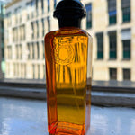 Hermes Eau de Mandarine Ambree 100 ML