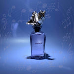 Louis Vuitton Symphony 100 ml