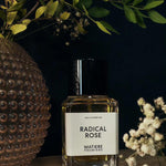Matiere Premiere RADICAL ROSE 100 ML