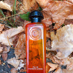 Hermes Eau de Mandarine Ambree 100 ML