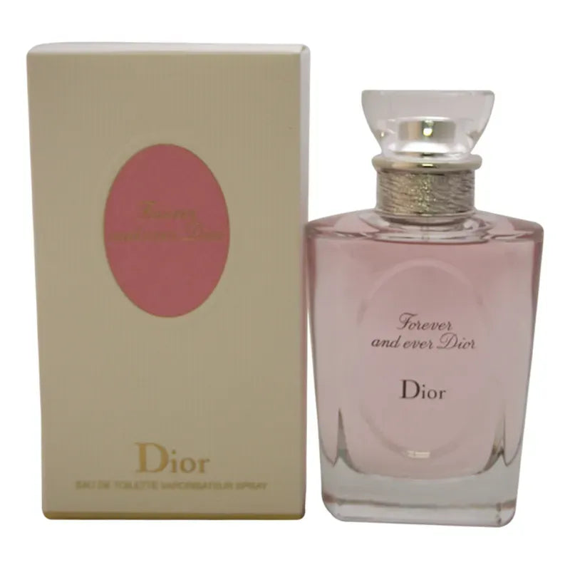 Dior Miss Dior ROSE N'ROSES 2021 EDT -100 ml