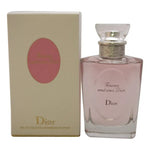 Dior Miss Dior ROSE N'ROSES 2021 EDT -100 ml