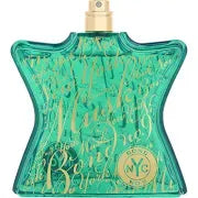 PERFUME BOND N9 NEW YORK MUSK UNISEX EDP 100 ML