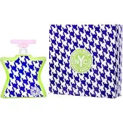 Perfume Bond No. 9 Central Park West EDP 100ml Mujer