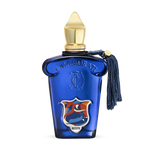 CASAMORATI XJ CASAMORATI 1888 MEFISTO - EDP 100 ML