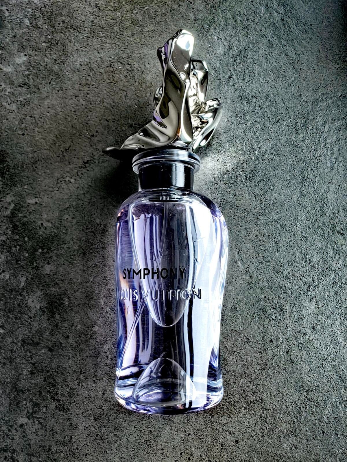 Louis Vuitton Symphony 100 ml