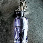 Louis Vuitton Symphony 100 ml