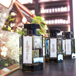 L'Artisan MURE ET MUSC  100 ML