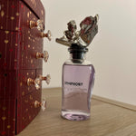 Louis Vuitton Symphony 100 ml
