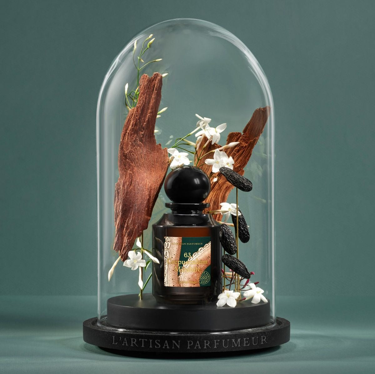 L'Artisan CREPUSCULUM MIRABILE 63 -75ML