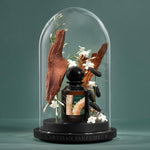 L'Artisan CREPUSCULUM MIRABILE 63 -75ML