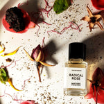 Matiere Premiere RADICAL ROSE 100 ML