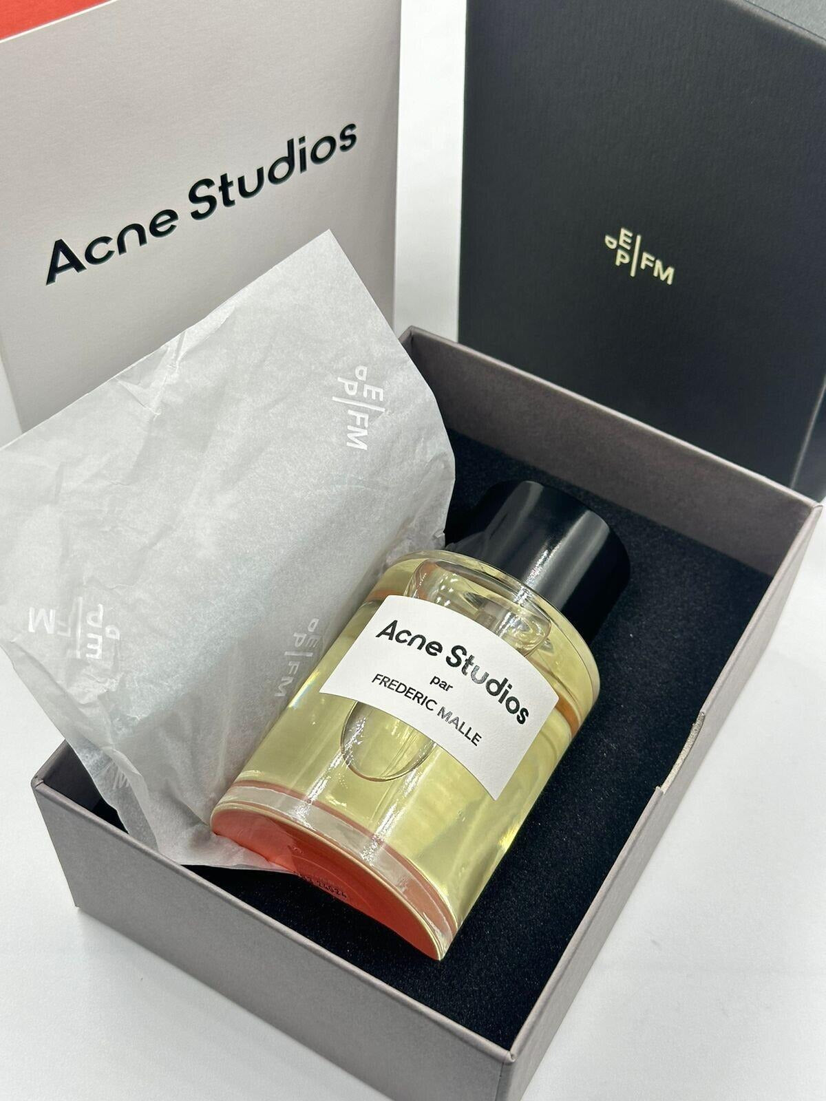 Frederic Malle Acne Studios 2024 -100ML