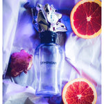 Louis Vuitton Symphony 100 ml