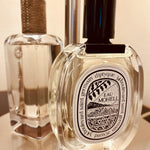 Diptyque Eau Moheli 2013-100 ML