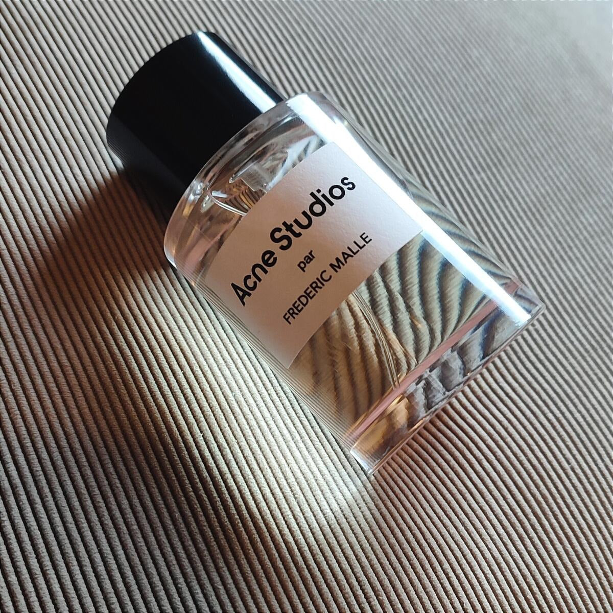 Frederic Malle Acne Studios 2024 -100ML