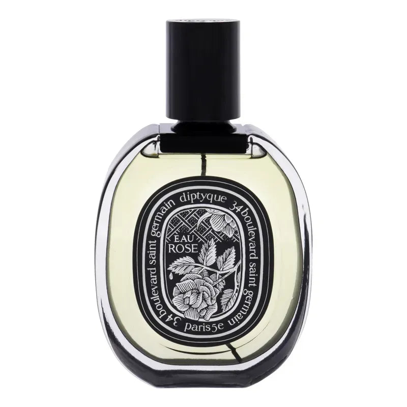 Diptyque EAU ROSE EDP 75 ML