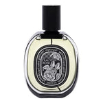 Diptyque EAU ROSE EDP 75 ML