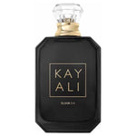 Perfume Kayali Elixir 11 EDP Mujer 100 ML