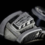 RM 75-01 Tourbillon Volante Zafiro