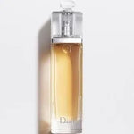 Dior Addict EDT 100 ML