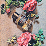 Frederic Malle Rose Cuir 100ML