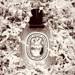 Diptyque LEAU PAPIEP EDT 75ML