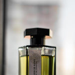 L'Artisan VOLEUR DE ROSES 100ML