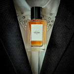 Celine Black Tie 2019- 100 ML