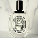 Diptyque LEAU PAPIEP EDT 75ML
