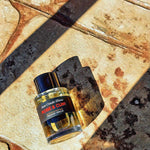 Frederic Malle Rose Cuir 100ML