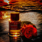 Frederic Malle ROSE TONNERRE 100ML
