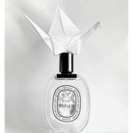 Diptyque LEAU PAPIEP EDT 75ML