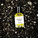 Matiere Premiere RADICAL ROSE 100 ML