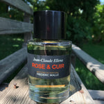Frederic Malle Rose Cuir 100ML