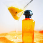 Hermes Eau de Mandarine Ambree 100 ML