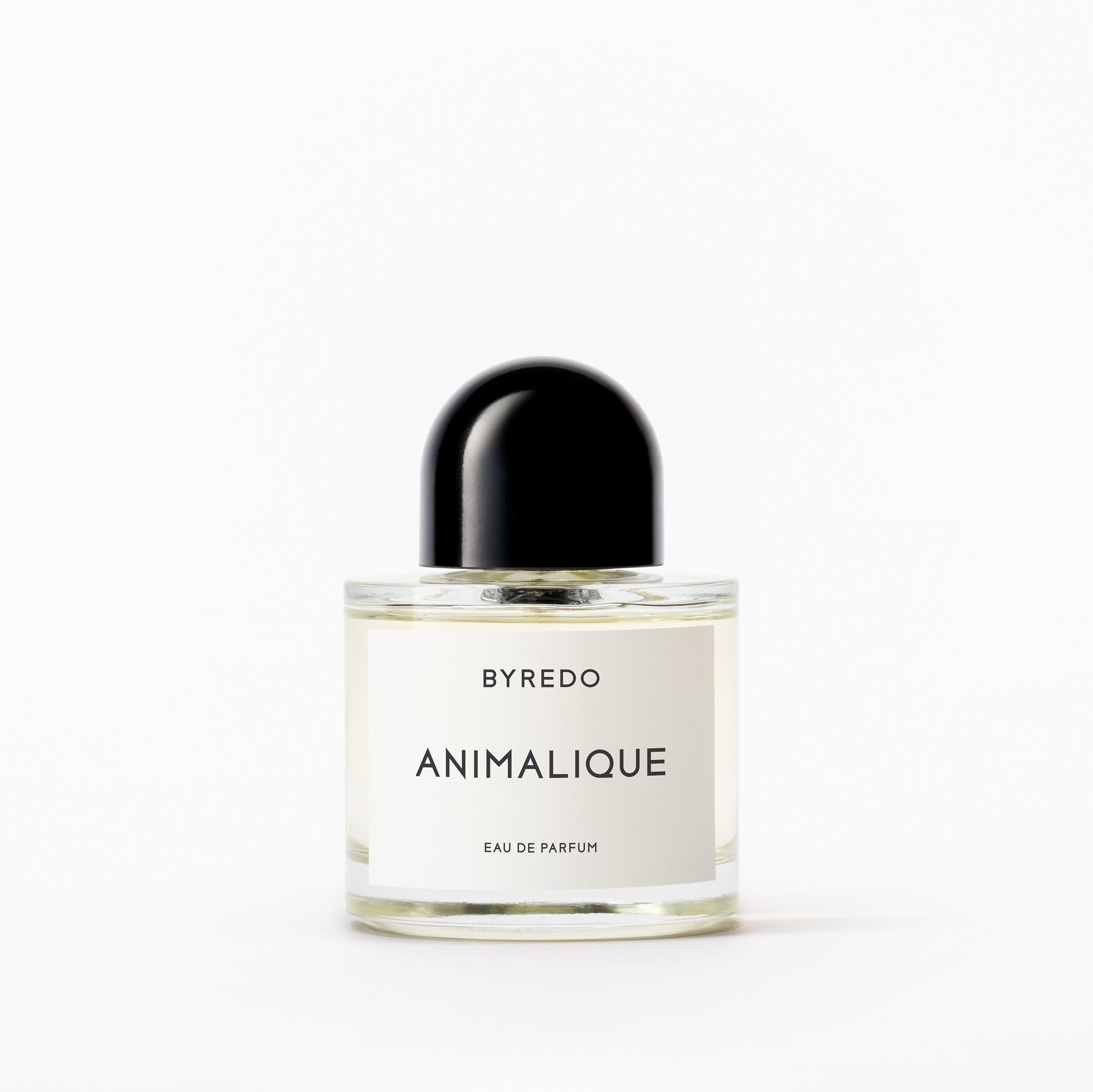 Byredo Animalique 100 ML