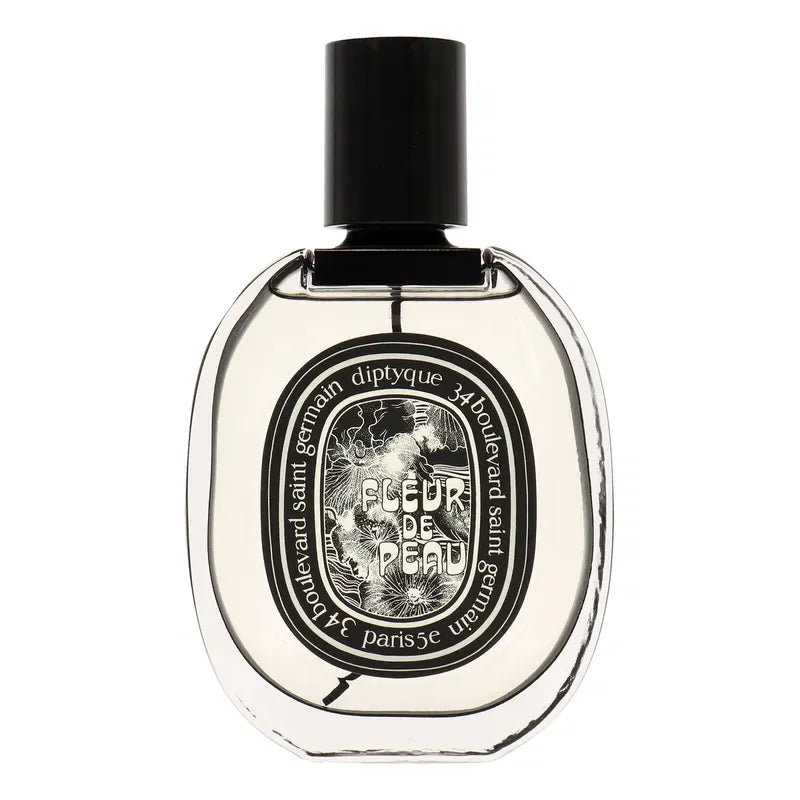 Diptyque Fleur de Peau 75ML
