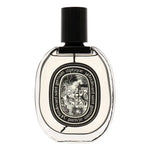 Diptyque Fleur de Peau 75ML